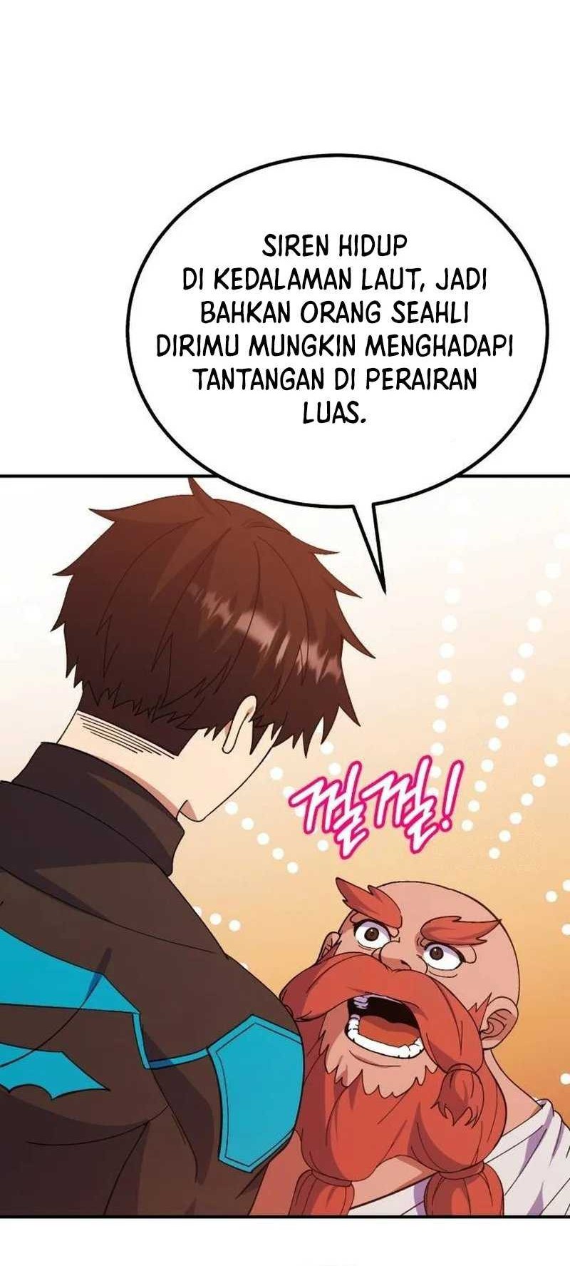 Halaman 40 dari 70