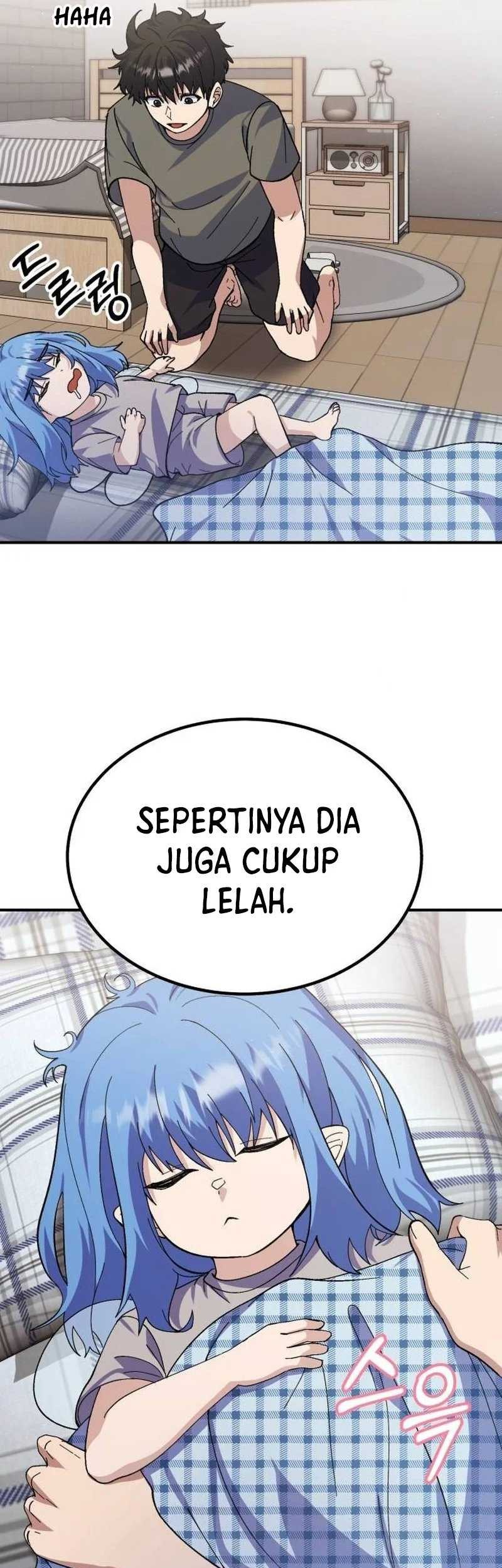 Halaman 5 dari 70