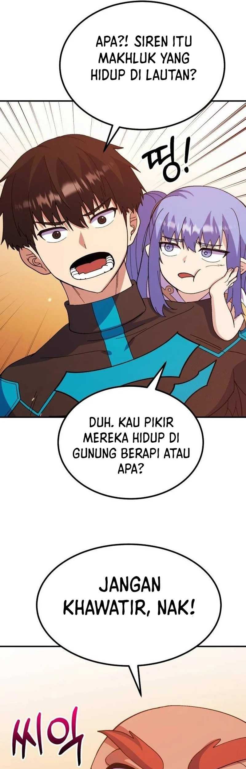 Halaman 41 dari 70