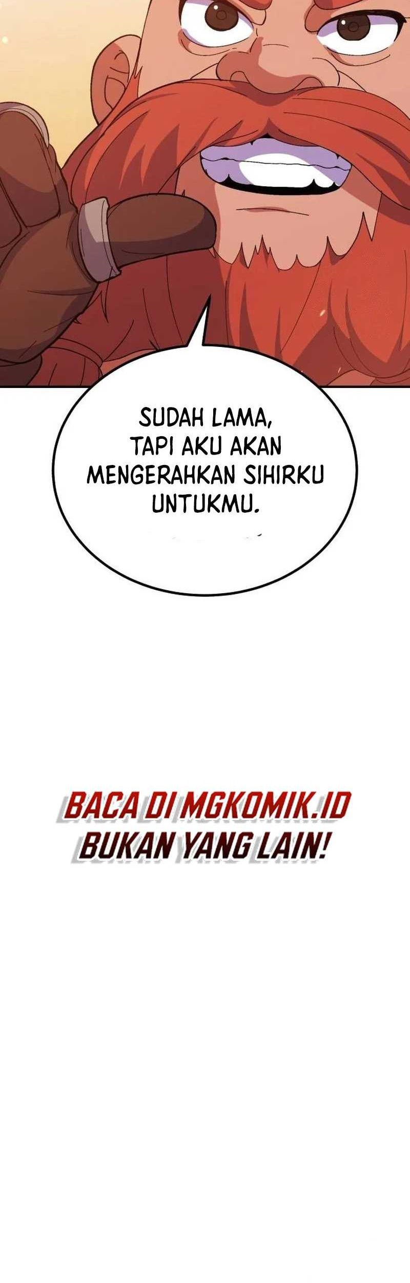 Halaman 42 dari 70