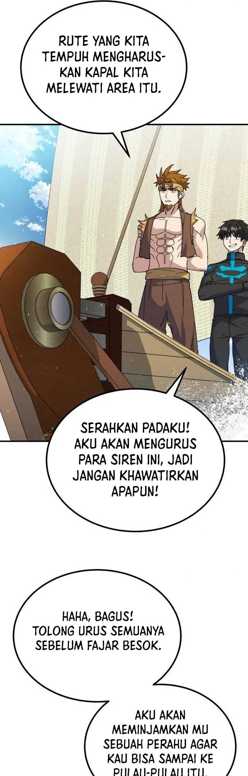 Halaman 45 dari 70