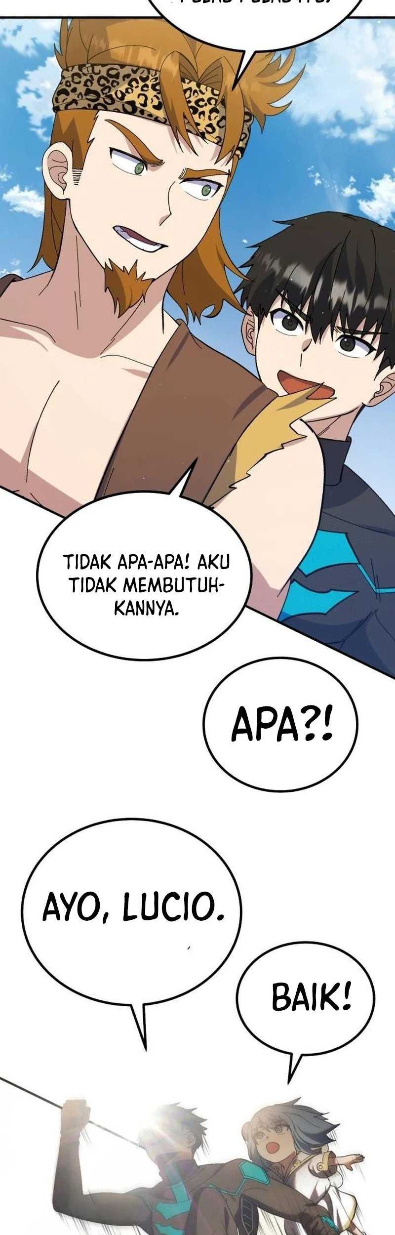 Halaman 46 dari 70
