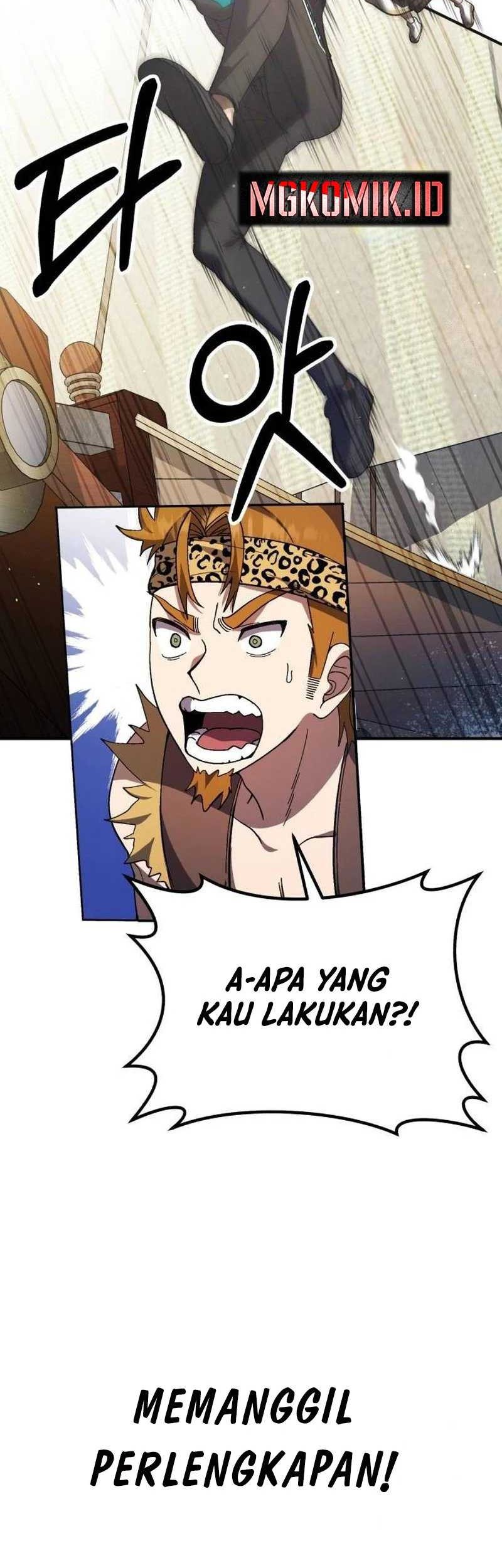Halaman 47 dari 70