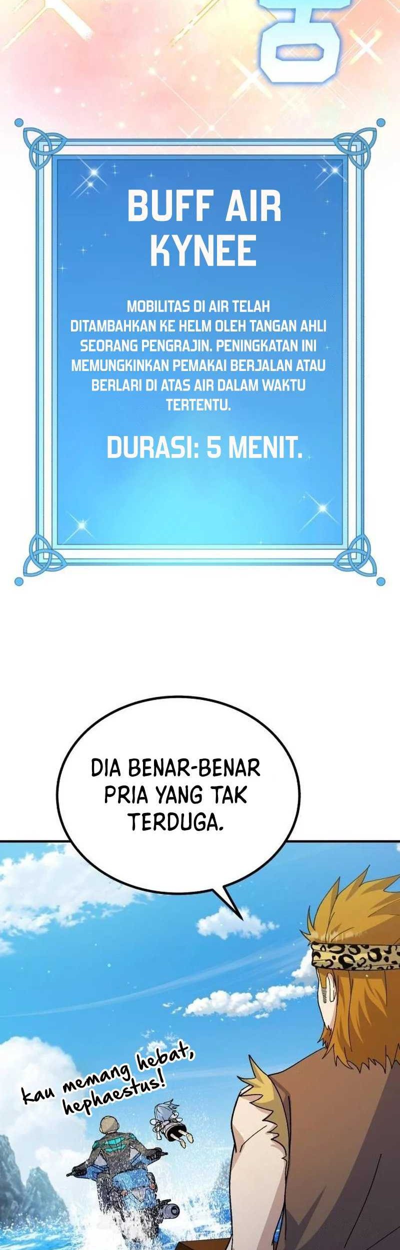 Halaman 50 dari 70