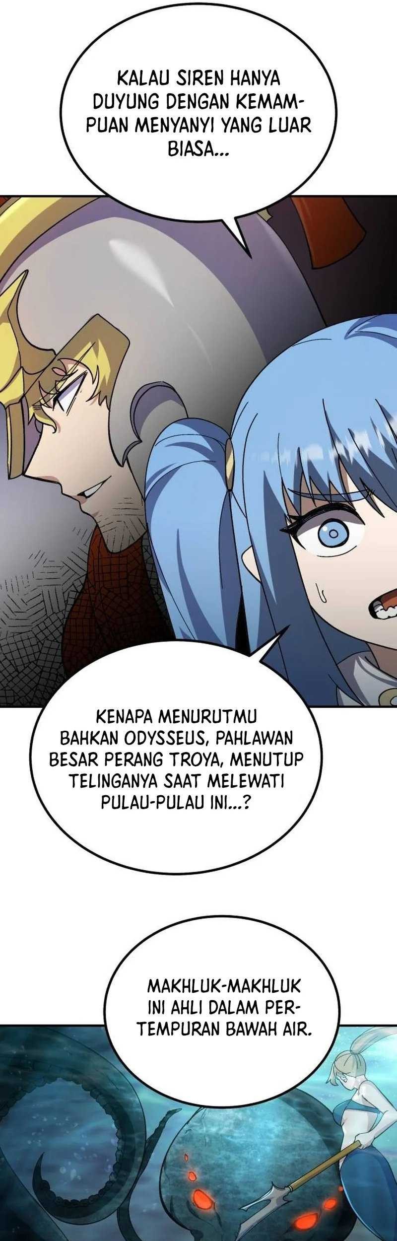 Halaman 53 dari 70