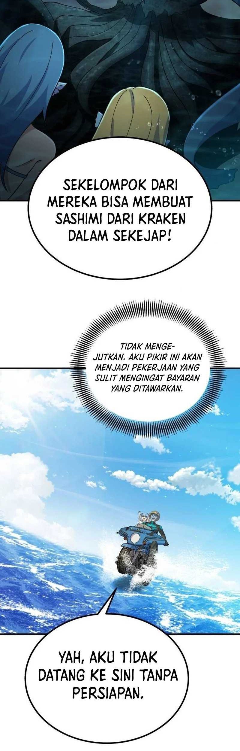Halaman 54 dari 70