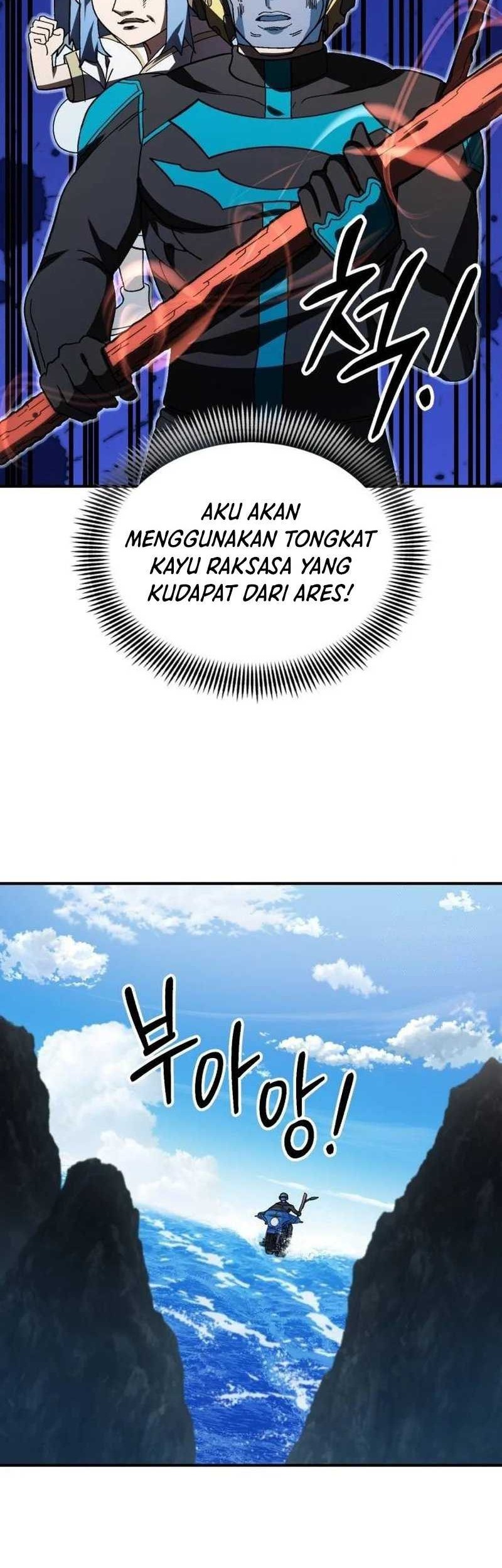 Halaman 56 dari 70
