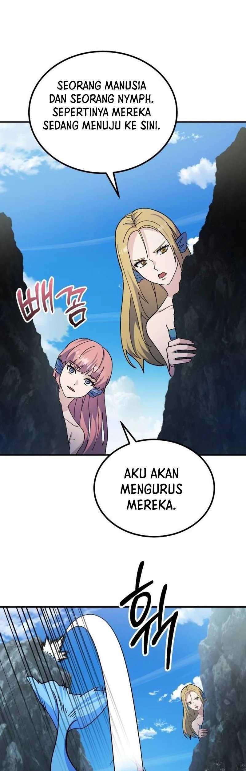 Halaman 57 dari 70