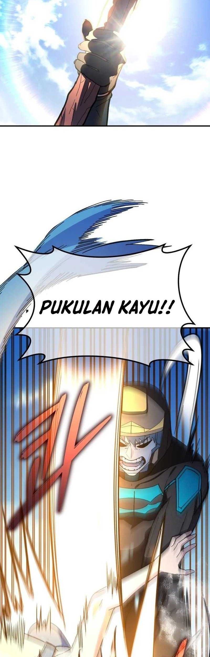 Halaman 62 dari 70