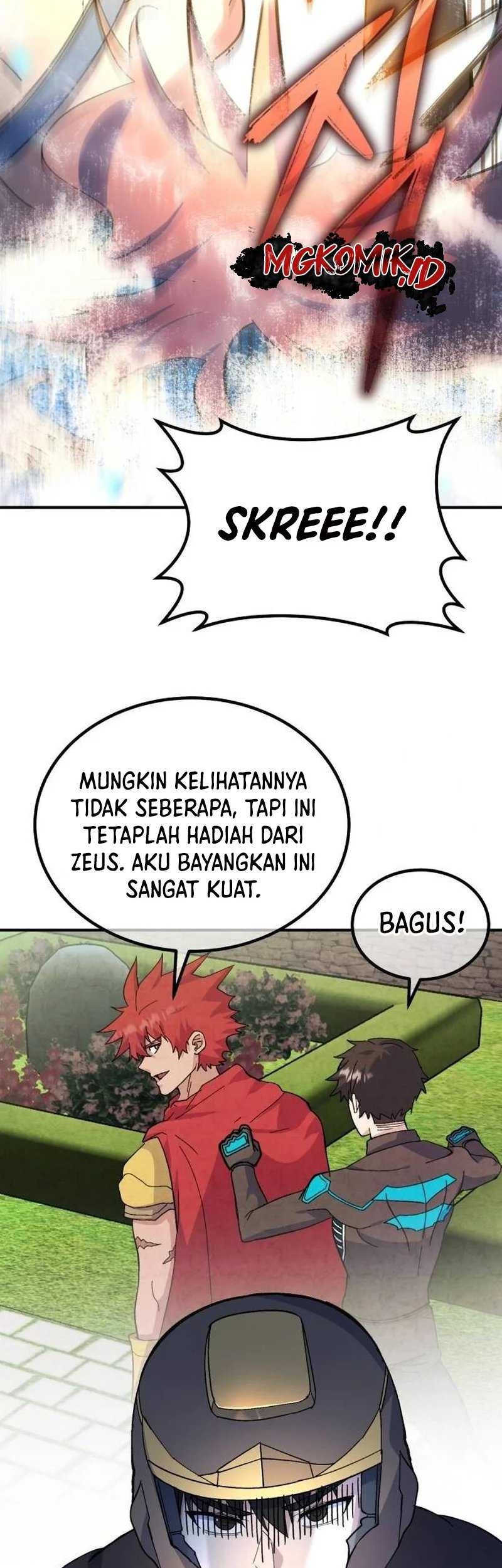 Halaman 63 dari 70