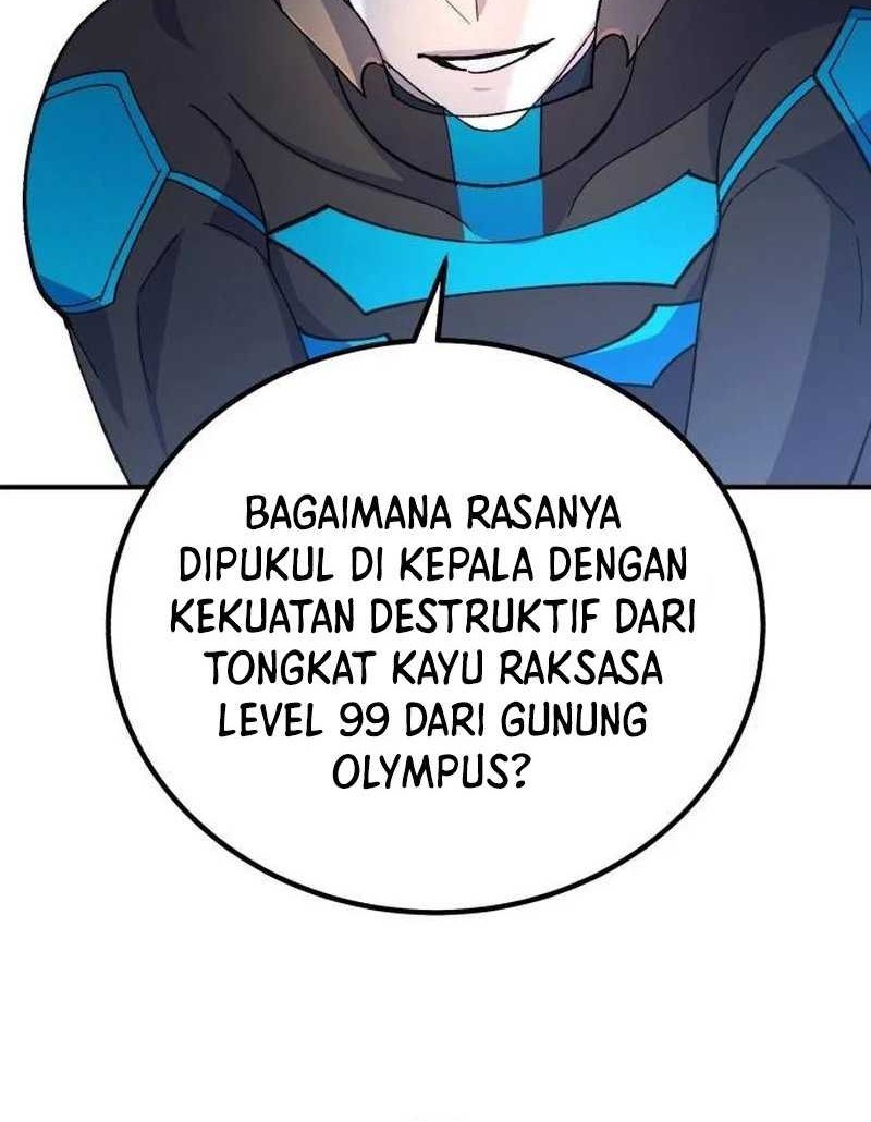 Halaman 64 dari 70