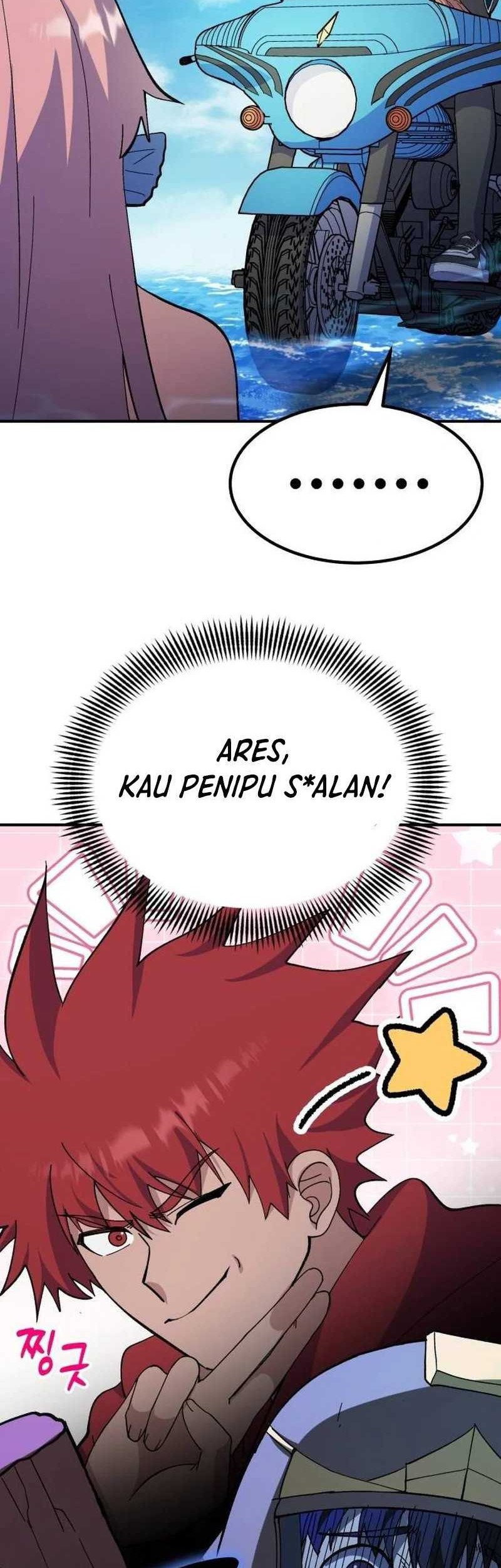 Halaman 66 dari 70