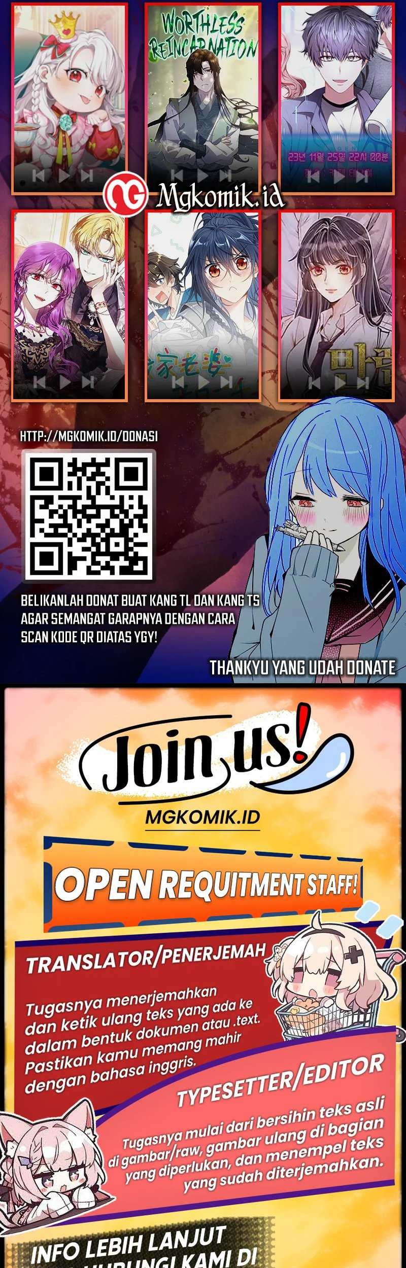 Halaman 69 dari 70