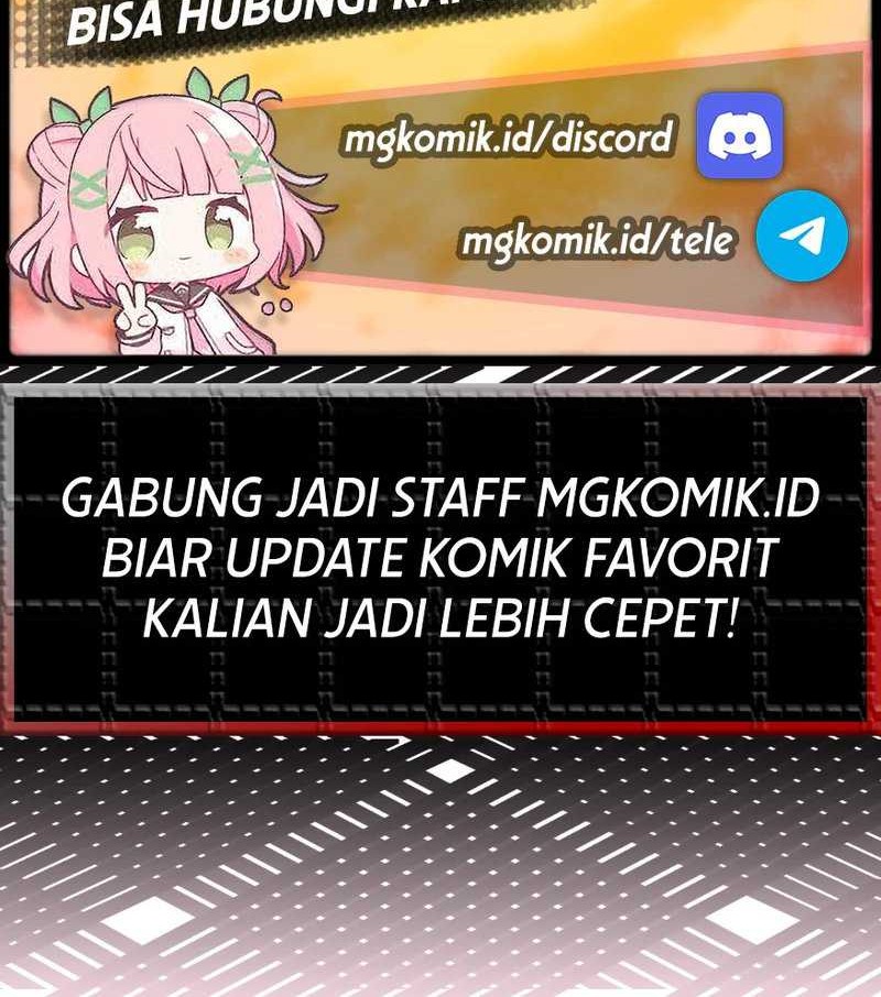 Halaman 70 dari 70