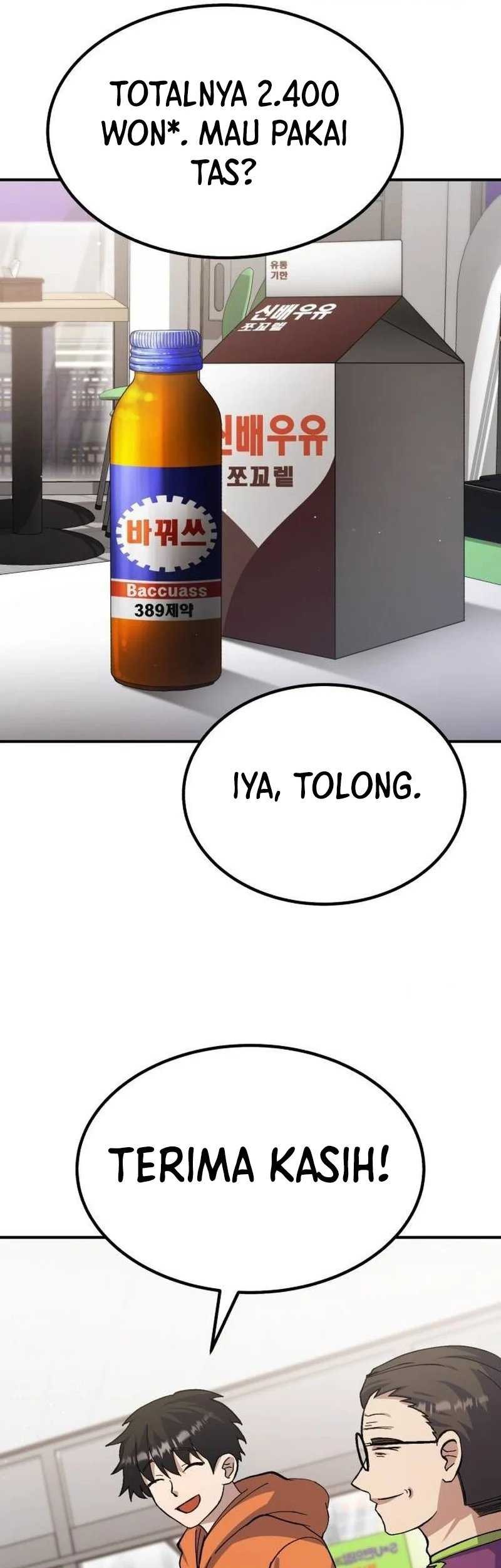 Halaman 9 dari 70