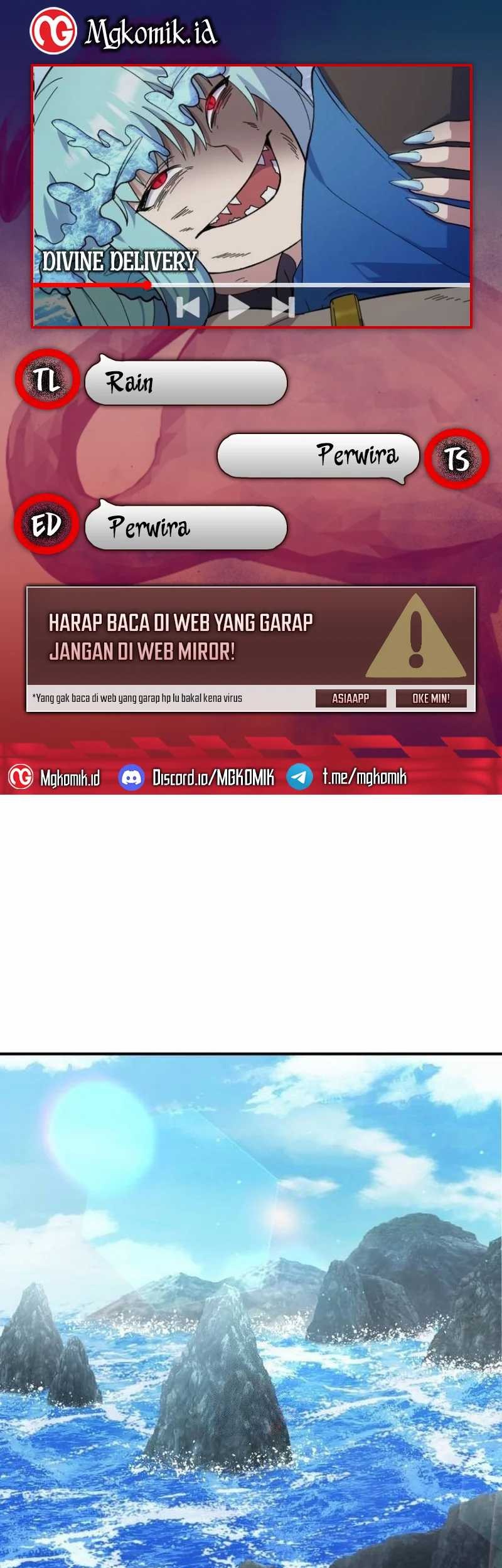 Halaman 1 dari 101