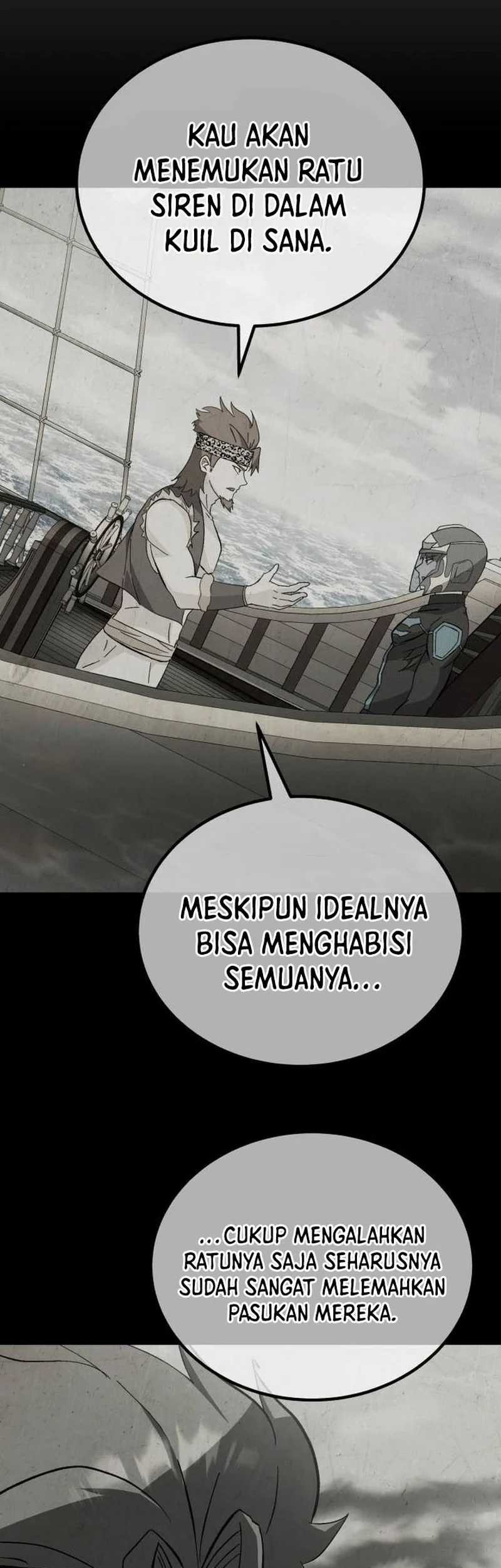 Halaman 11 dari 101