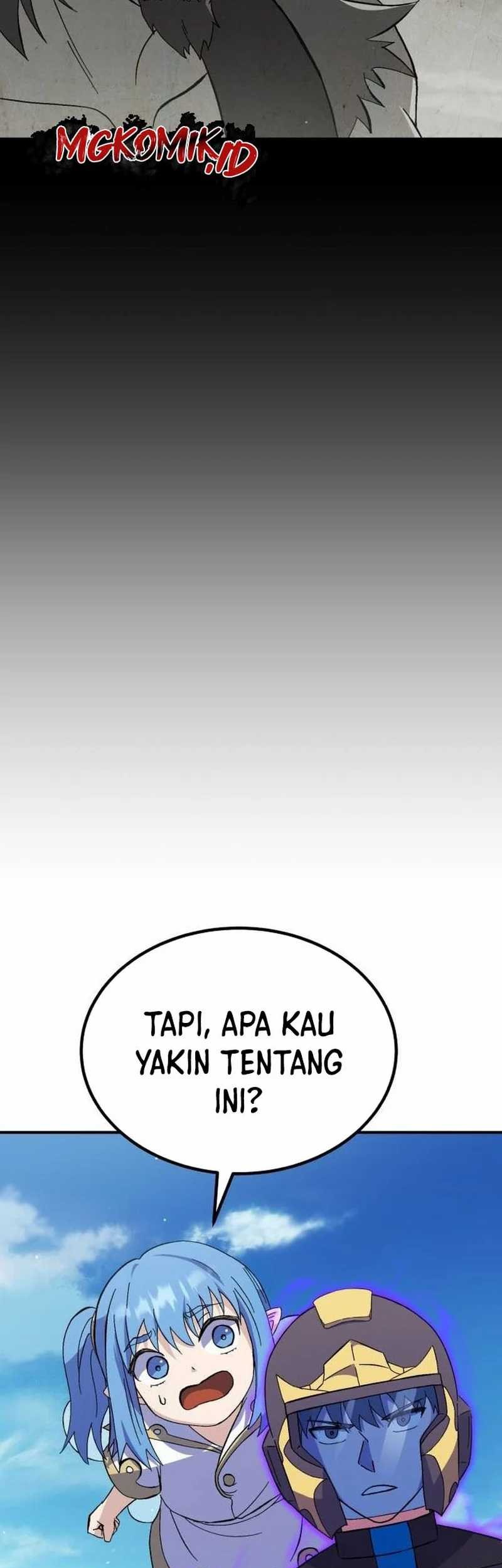 Halaman 13 dari 101