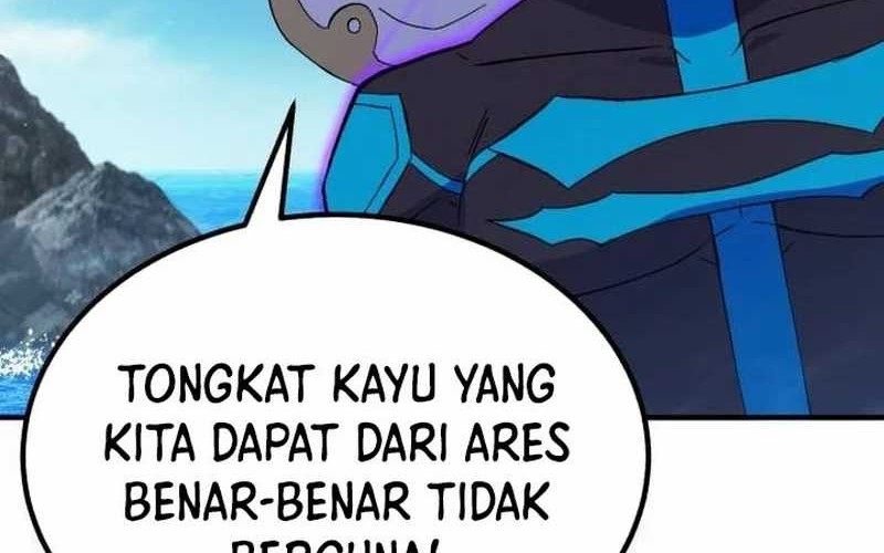 Halaman 14 dari 101