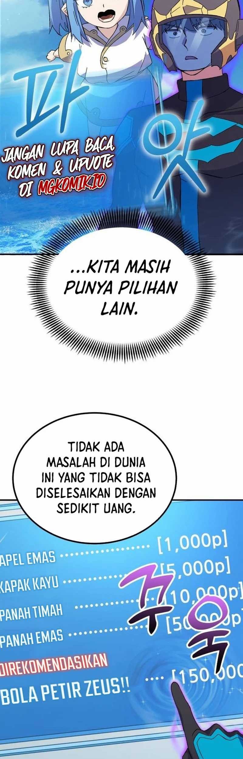 Halaman 17 dari 101