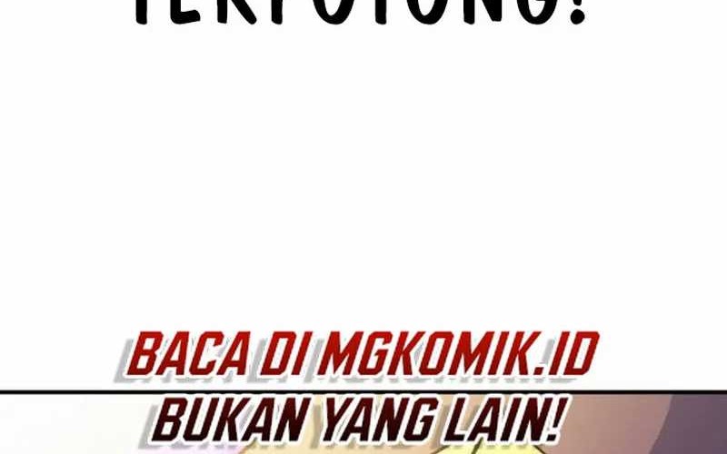 Halaman 20 dari 101