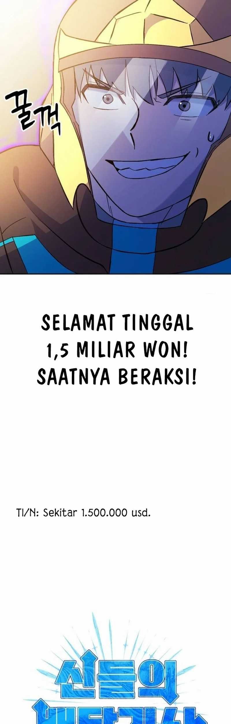 Halaman 21 dari 101
