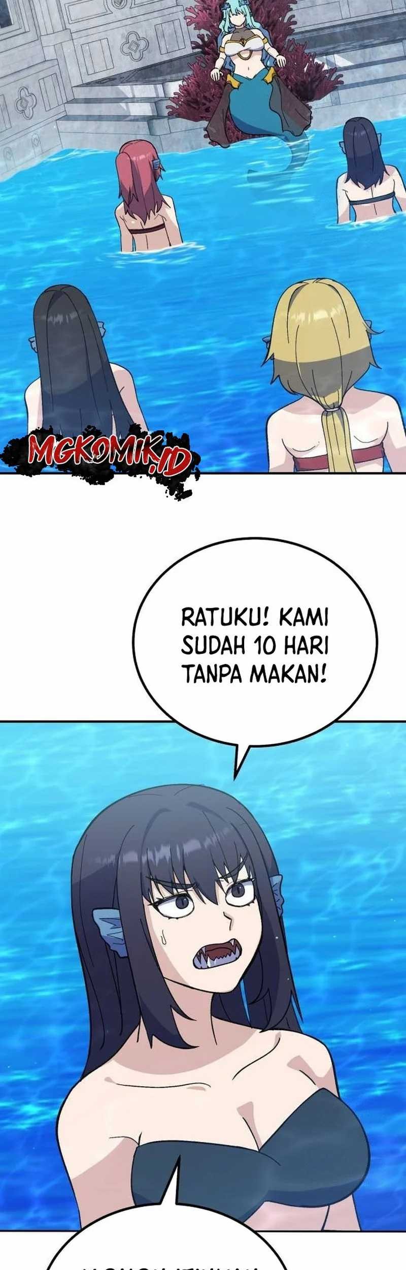 Halaman 25 dari 101