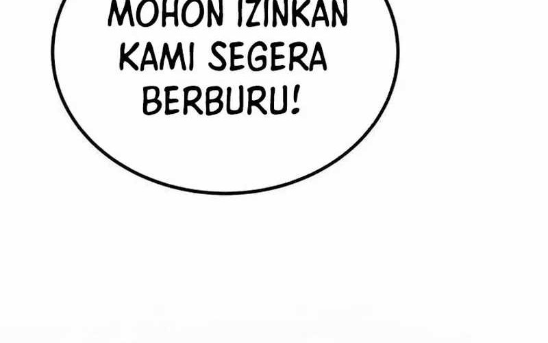 Halaman 26 dari 101