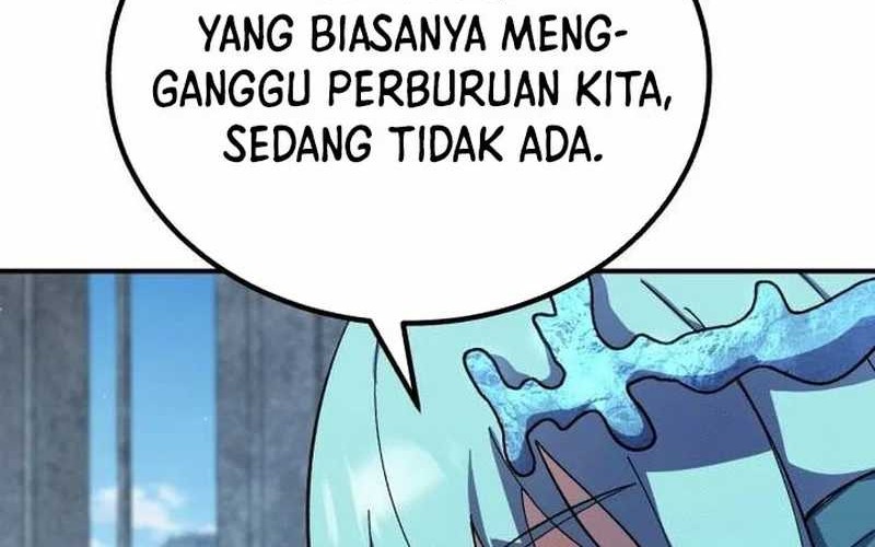Halaman 28 dari 101