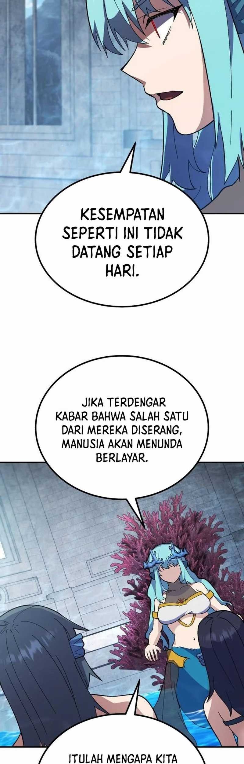 Halaman 29 dari 101