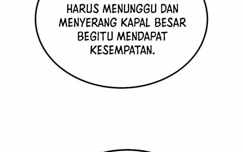 Halaman 30 dari 101
