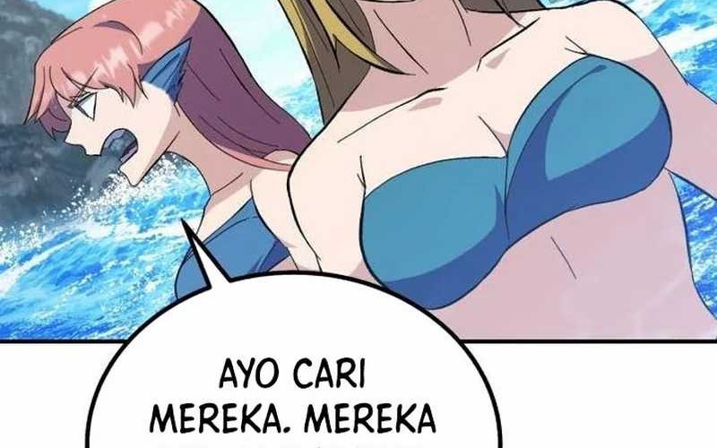 Halaman 4 dari 101