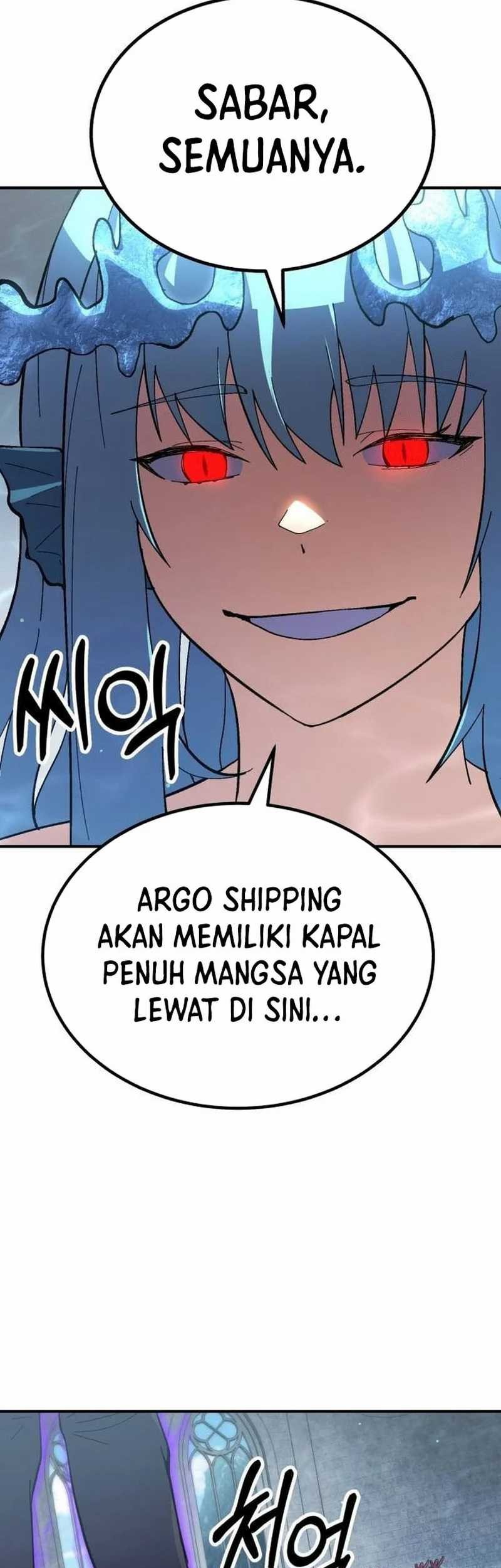 Halaman 31 dari 101
