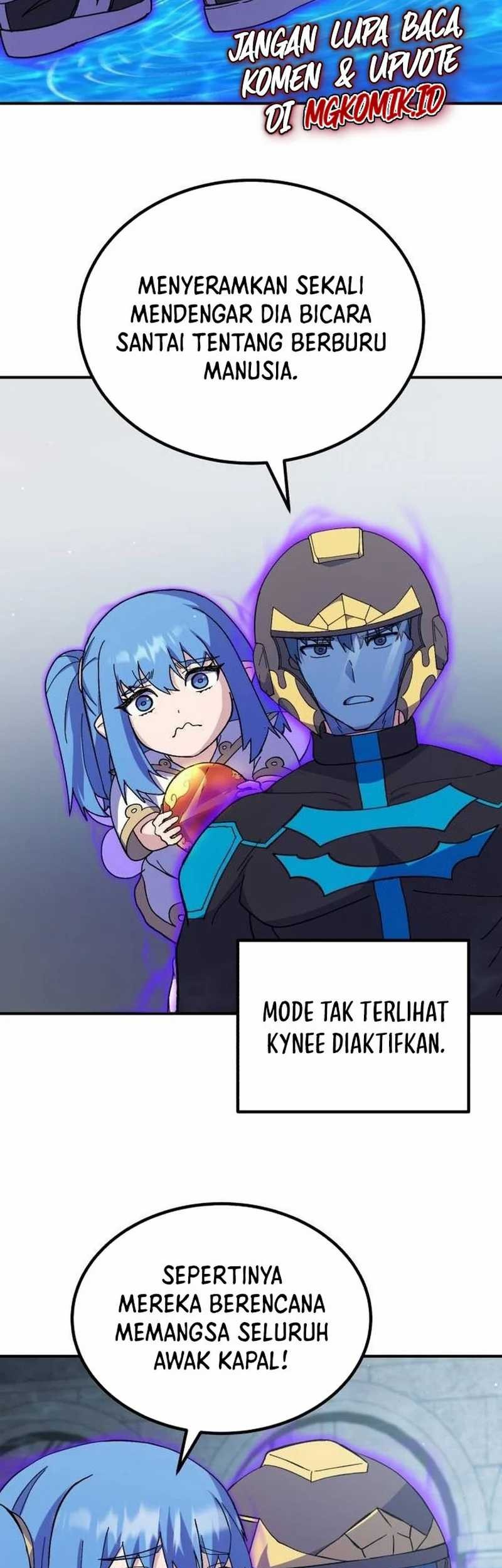 Halaman 33 dari 101