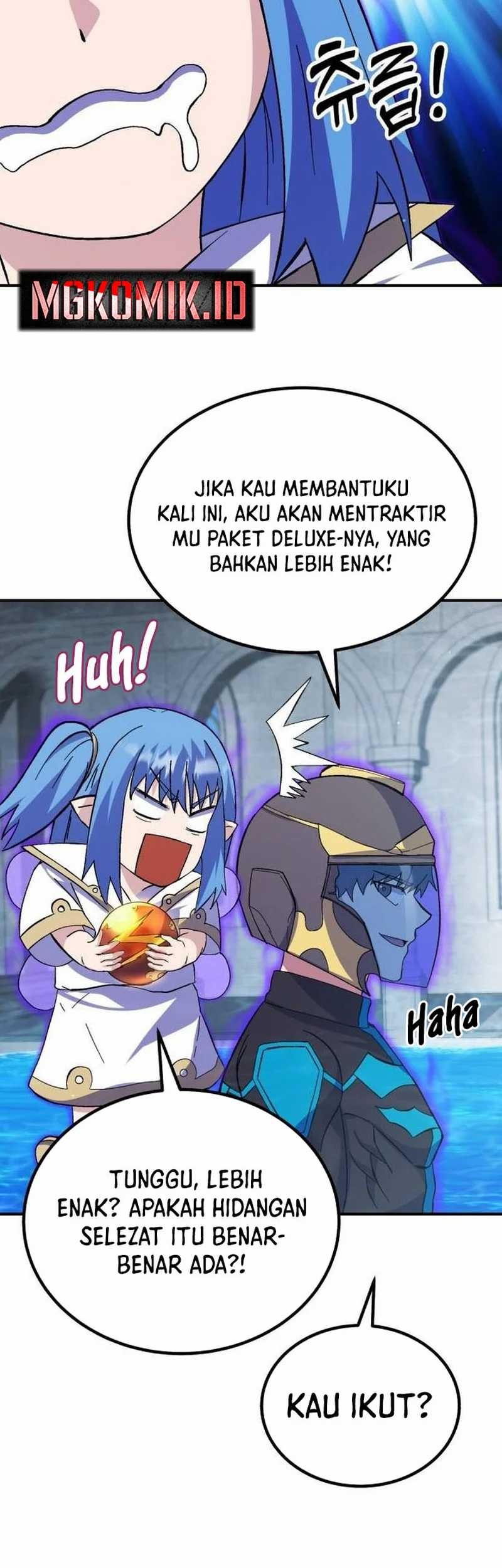 Halaman 37 dari 101