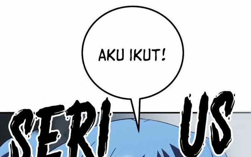 Halaman 38 dari 101