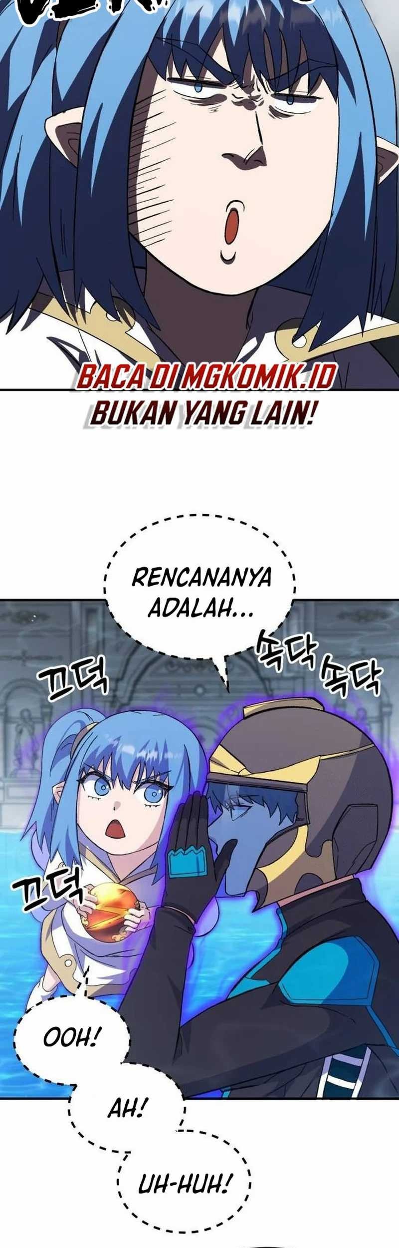 Halaman 39 dari 101
