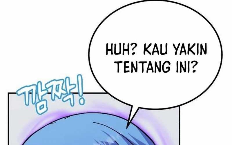 Halaman 40 dari 101