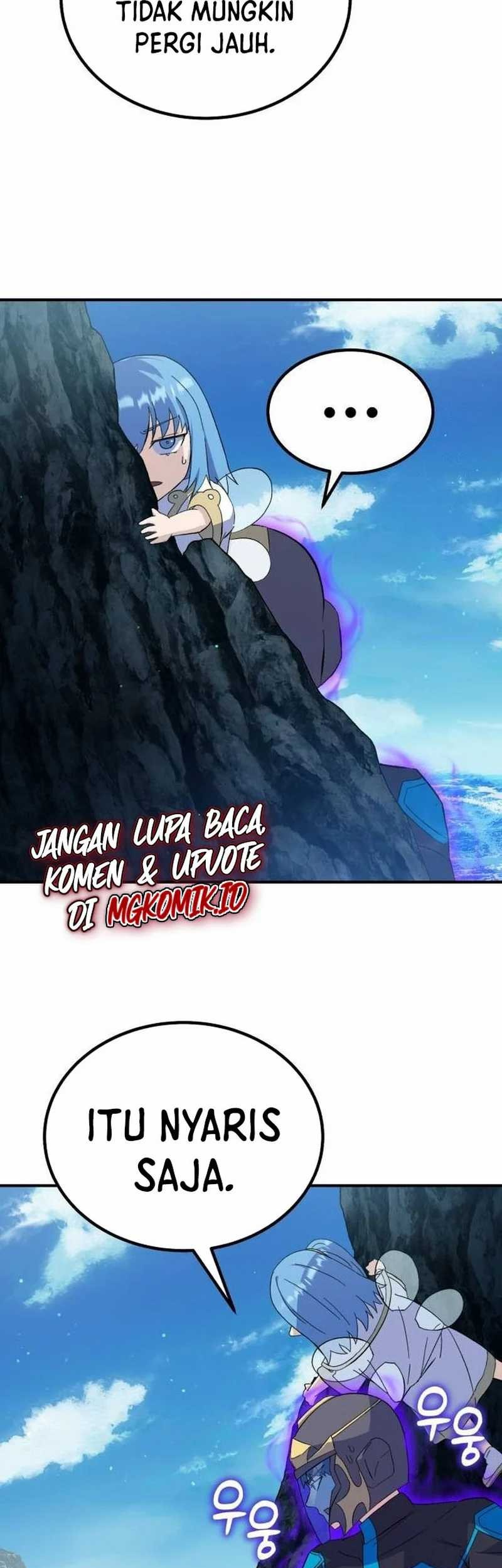 Halaman 5 dari 101