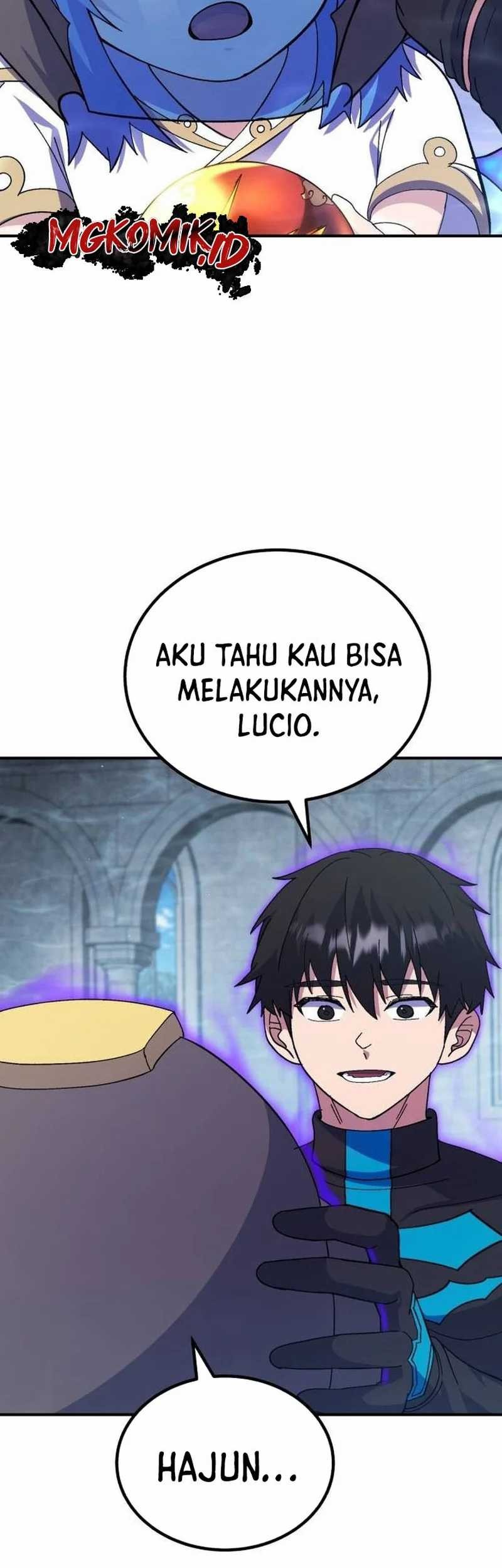 Halaman 43 dari 101