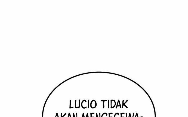 Halaman 44 dari 101