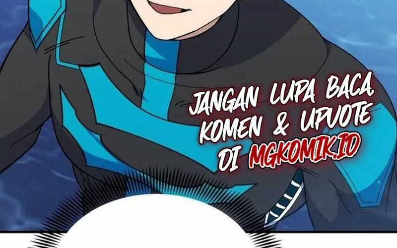 Halaman 46 dari 101