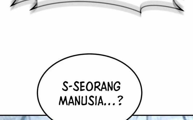 Halaman 48 dari 101
