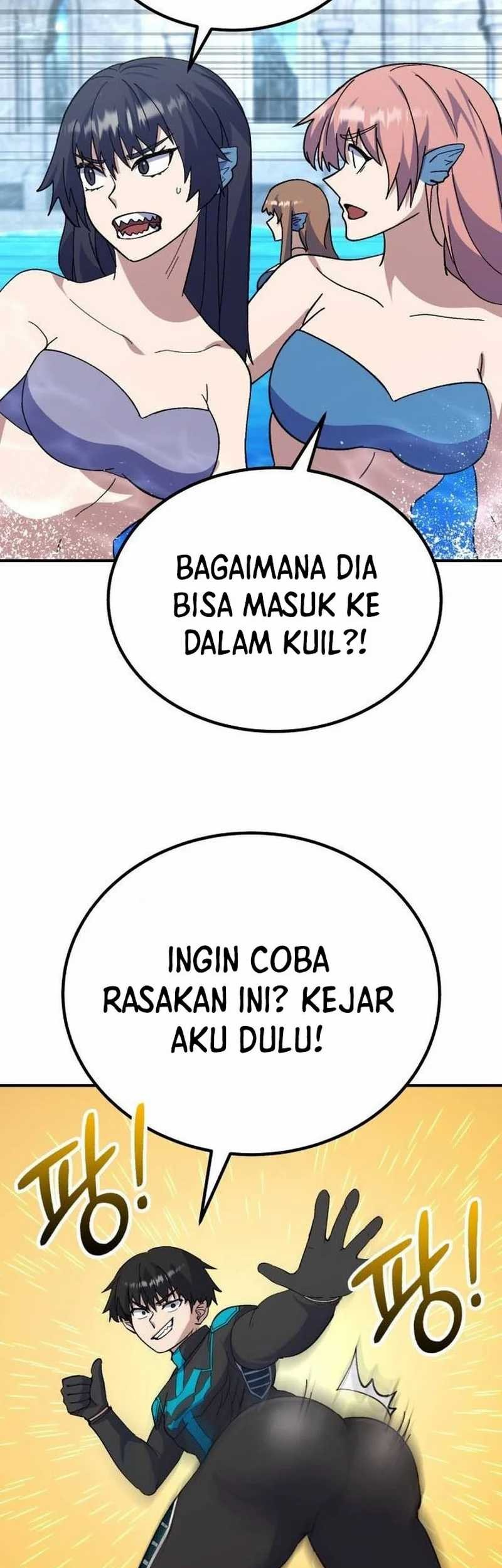 Halaman 49 dari 101