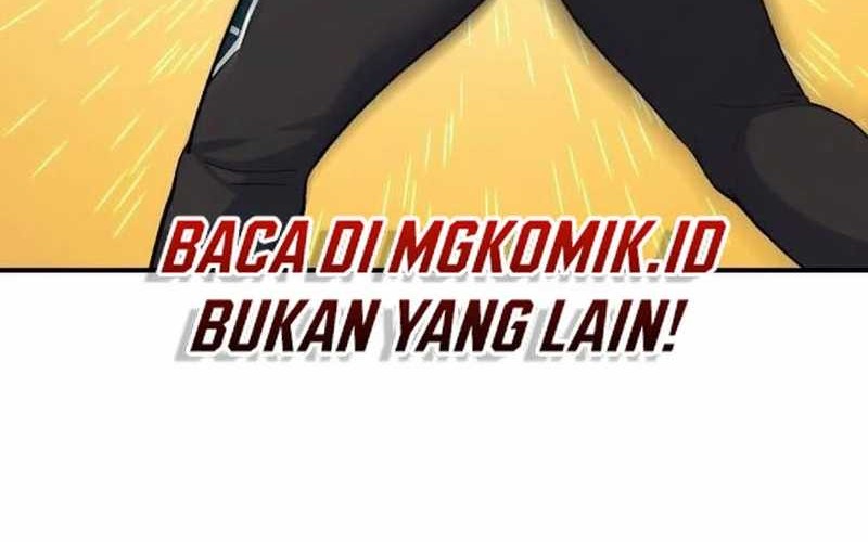 Halaman 50 dari 101