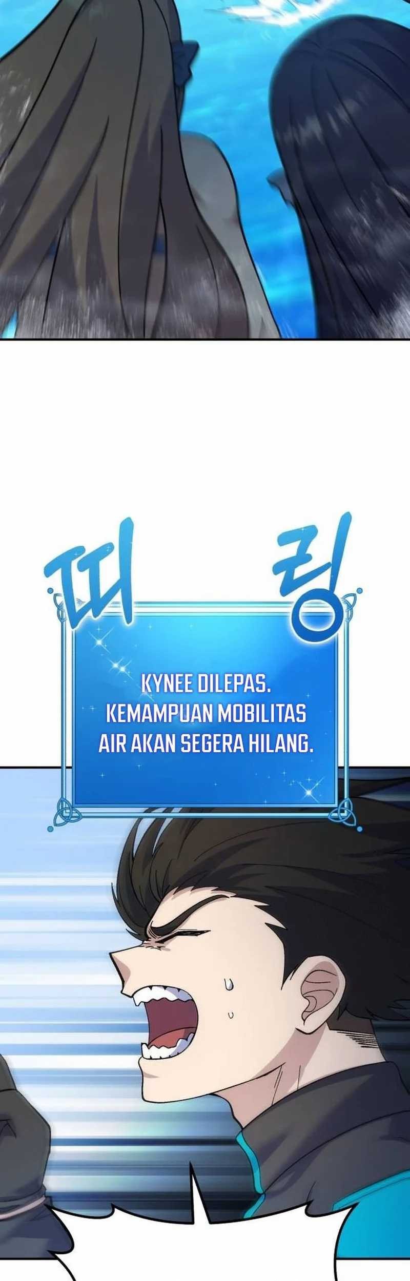 Halaman 55 dari 101
