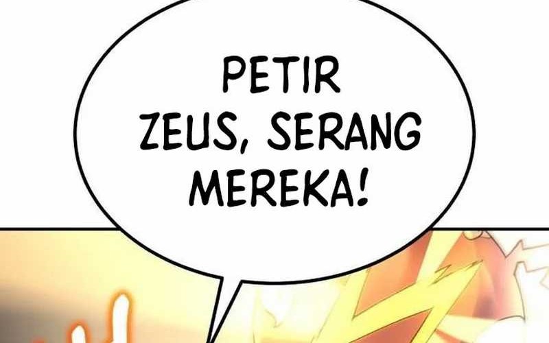 Halaman 58 dari 101