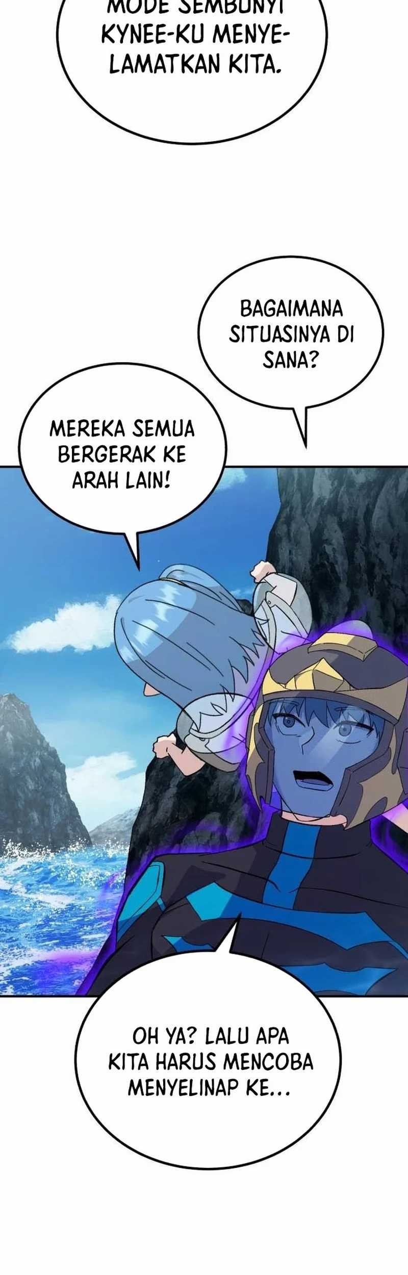 Halaman 7 dari 101