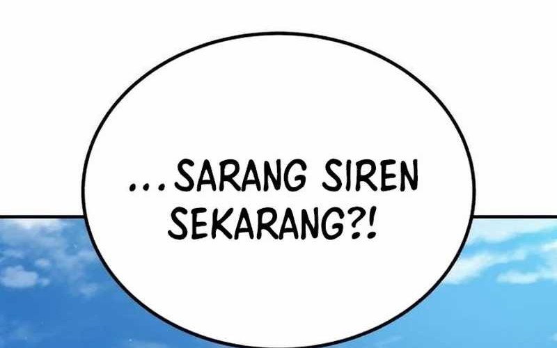 Halaman 8 dari 101