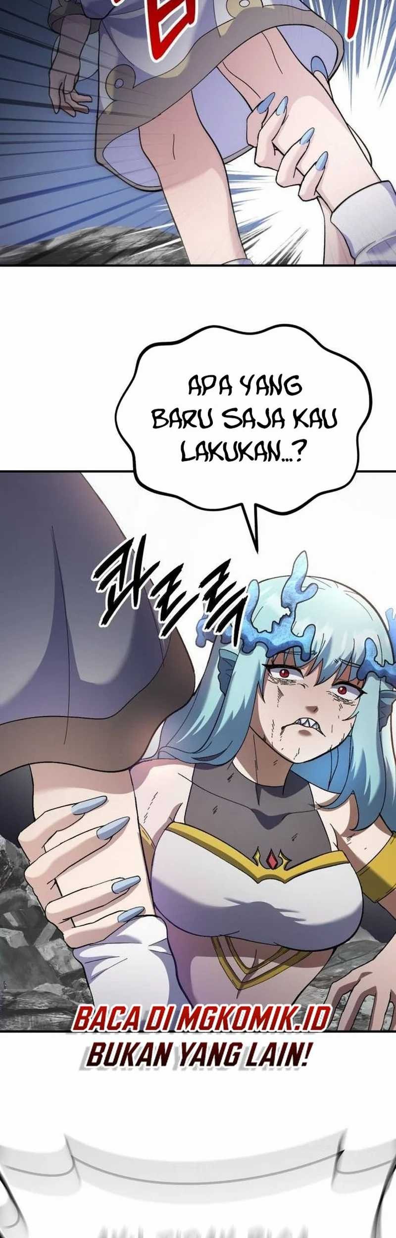 Halaman 73 dari 101